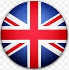 Ledgerholm platform UK