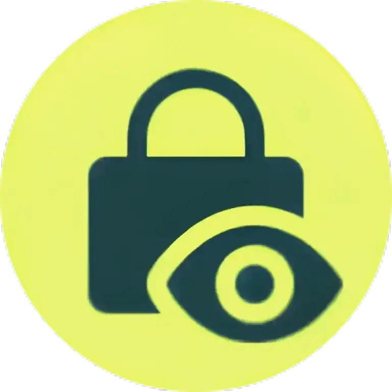 Ledgerholm market data analysis